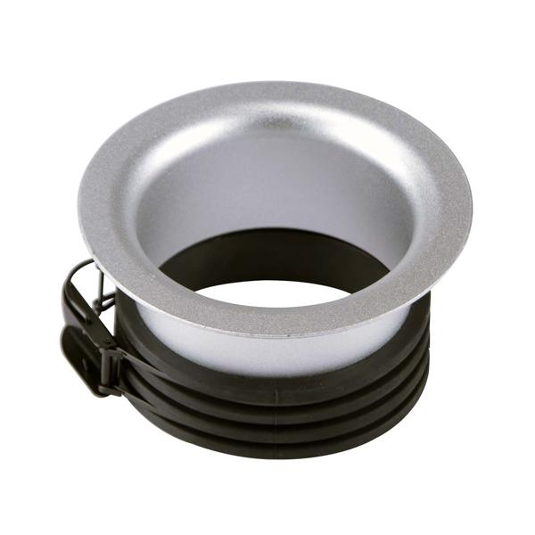 Phottix ( フォティックス )  Raja Inner Speed Ring for Profoto 144mm / Rajaソフトボックス用 プロフォト互換 スピードリング