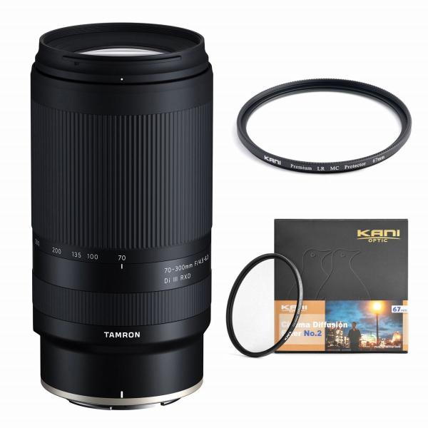 Nikon D300 タムロン70-300mm レンズセット Amazon | Tamron 70-300mm F/4.5-6.3 Di III RXDレンズ Nikon Z