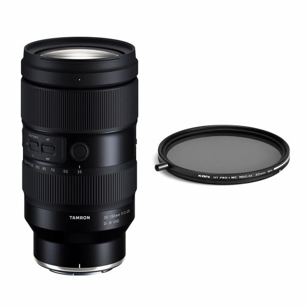 【値下げ】タムロンレンズ  Nikonマウント ニコンZマウント用レンズ - タムロン公式オンラインストア