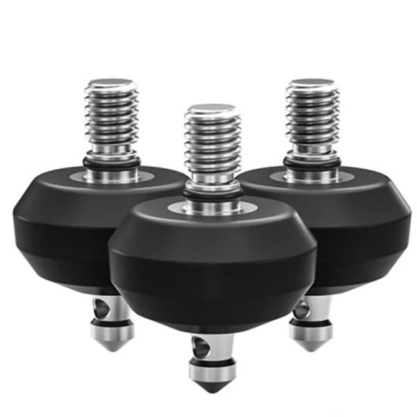 鍛接石突 img05.webp