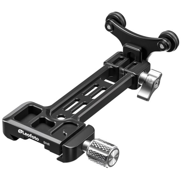 locadesign_wt-4573138037737