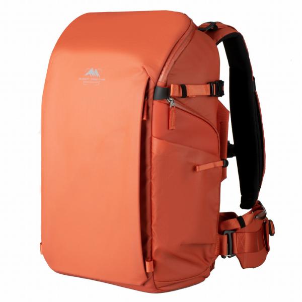 Summit Creative (サミットクリエイティブ) メトロポリス 26L バック