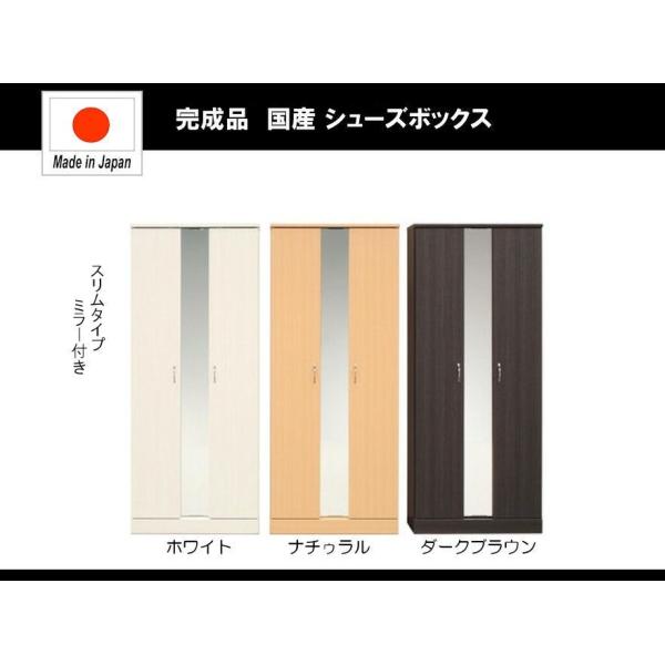 Y V[Y{bNX V[YbN C ʔ  ~[t e gĐݒu k ؐ _[NuE zCg i`D