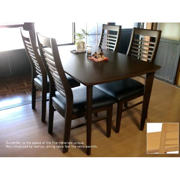 LX _CjO5_Zbg 4lp `FA k _CjOe[uZbg _CjO`FA 4l| ؐ e[u HZbg H֎q