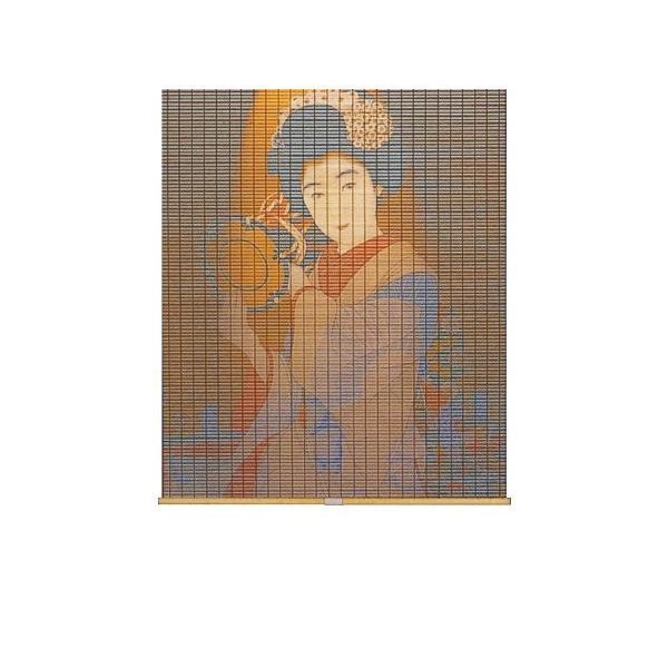 OtBbNI[_[y[AbvFT^Cvz@[J[Ж]88×190cm zeEEفEEÖ uCh u͂2`3Tԁv