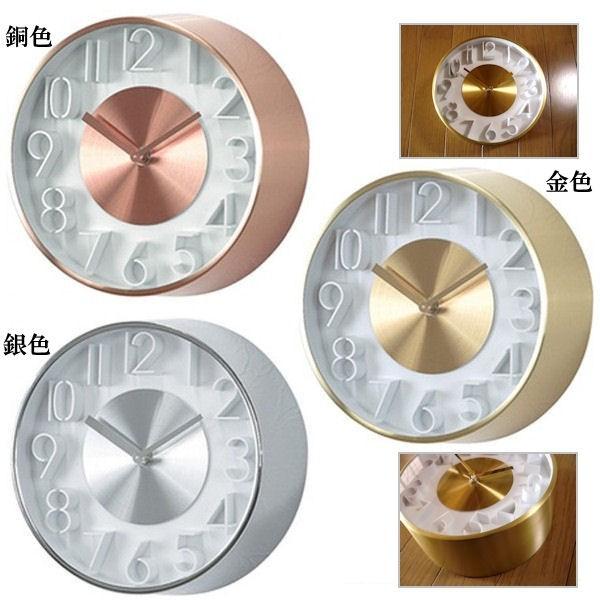 |vNbNVv/Ǌ|/NbN/v/_/k/VbN/i`/Vo[/Jbp[/S[h