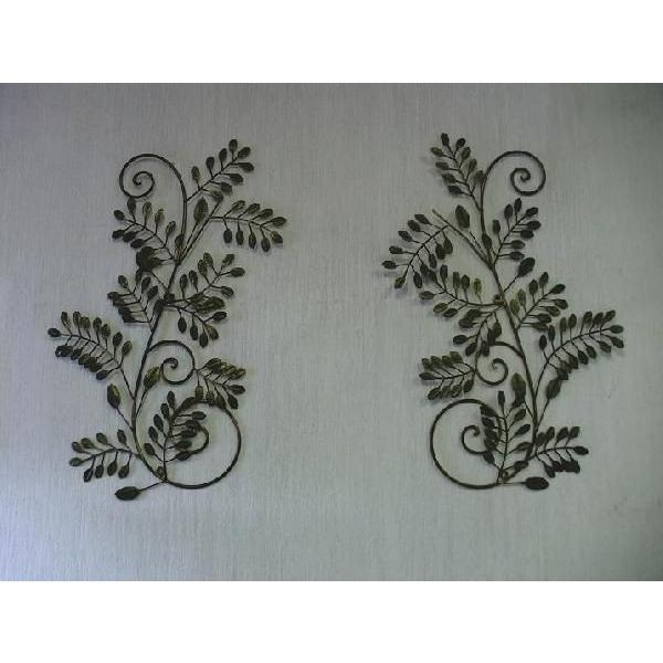 AeB[NACAIAVX^yXg[QZbgǊ| IuWFfBXv[u[PTԁv