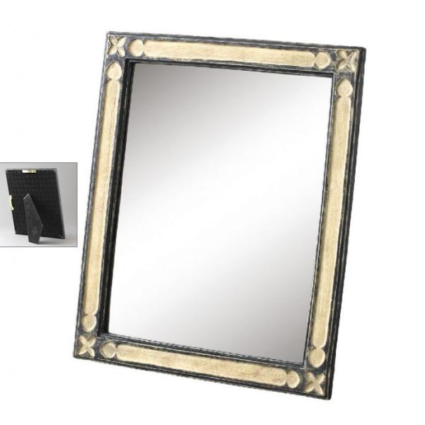 AeB[NeCXg  ~[  p hbT[ Ċ| ^ RpNg