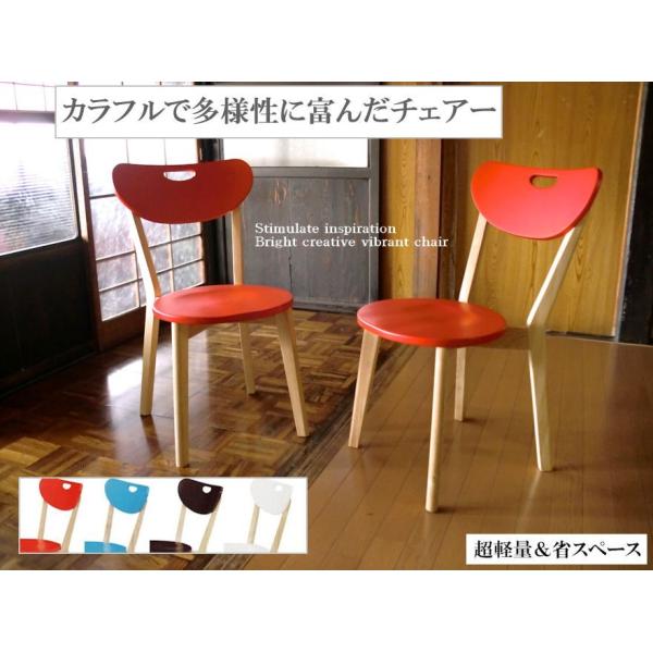 _CjO`FA 2rZbg ItBX fXN nCobN  _CjO`FA ItBX`FA ؐ AeB[N  zCg ȒP ݒu