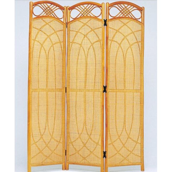 p[e[V ItBX Rh i`  3A p[eBV 40×150 ܂肽 ՗ ډB Ԏd؂  ^