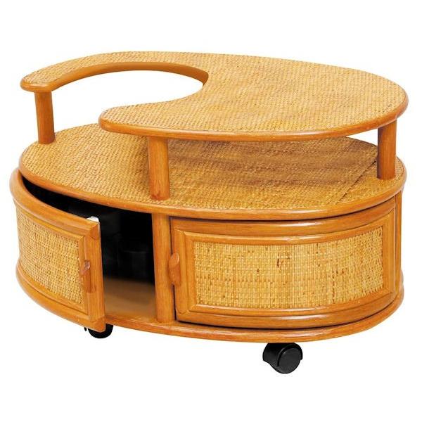 AWAƋ ^ Lb`S 2i ă^  i ق AWA [ oXPbg LX^[t