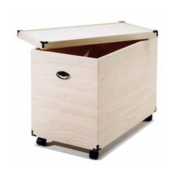 ˈߑ [^ 46 LX^[t  a^X a_X ߑP[X N[[bg [ ˒\y  [^X p  