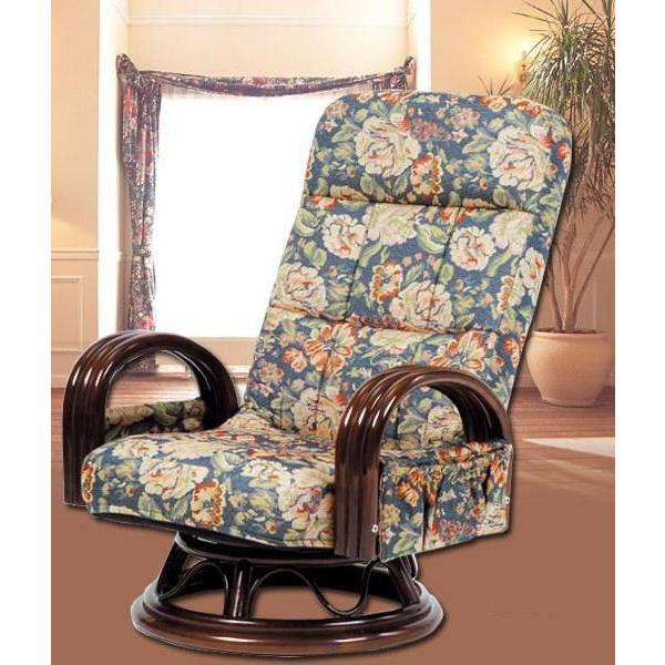 ~h^Cv27cmnCobN3iKNCjOă^ى]֎qߓd@AWA \t@ ^   ىƋu͂PTԁv