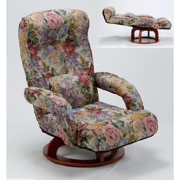 t[NCjO~h^Cv26cmnCobN]֎qRpNgy/ߓd@AWA \t@   Ƌu͂PTԁv