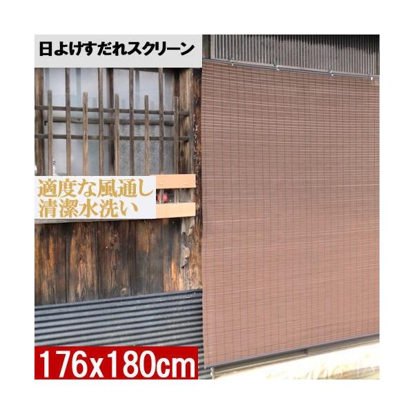 悯XN[ vCoV[ی ډB  uCh oRj[ x_ 176×180cm^Cv TVF[h