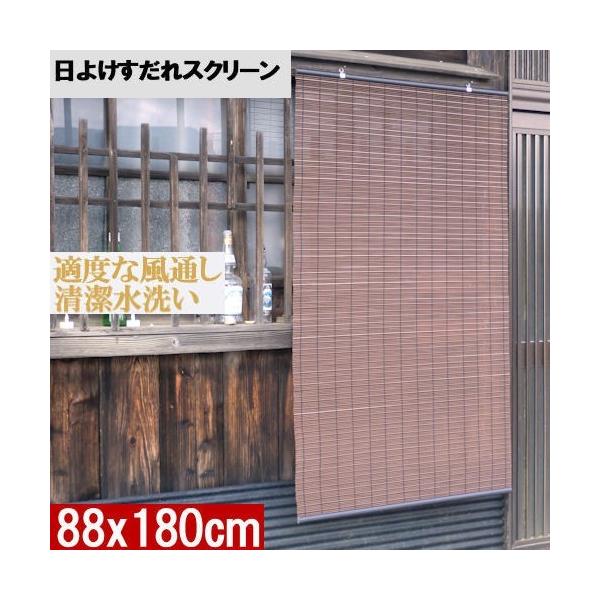 悯XN[ vCoV[ی ډB  uCh oRj[ x_ 88×180cm^Cv TVF[h