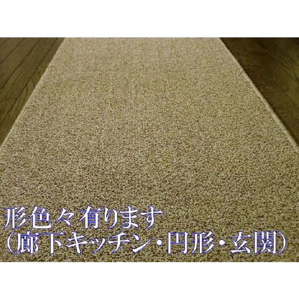 `FXL/ϐÉ׏d/^tg L }bg O J[ybg L~i[ /~`ی^/L/Lb`//uE&amp;CguE hEՉ