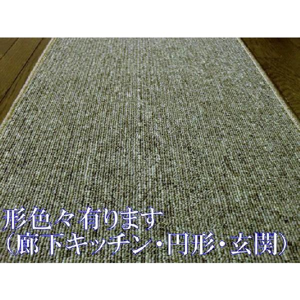 `FXL܂/ϐÉ׏d/^tg L }bg O J[ybg L~i[ /~`ی^/L/Lb`//O[uE hEՉ