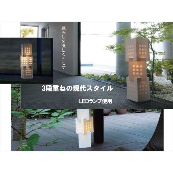 yzLED tACg dC X^h yI[_[󒍕i/[R`STԁz@ԐڏƖ aƖ iCgCg