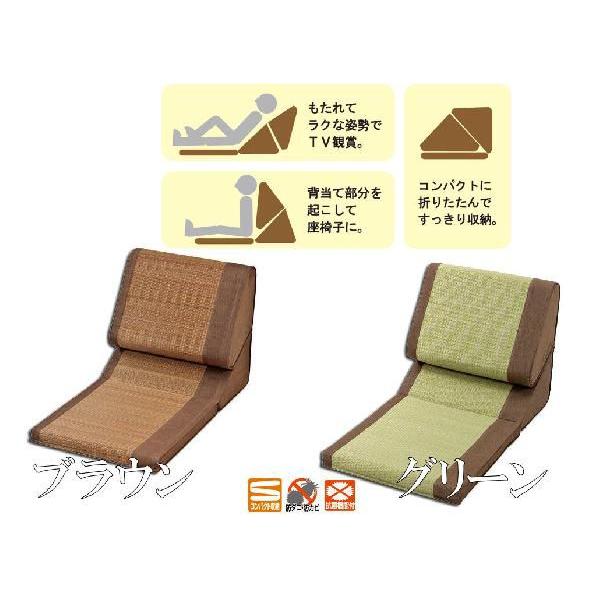 Rfނ̃Cނɂ/֎q bNX`FA  \t@`FA uE O[ NbV ֎q   Cu͂1Tԁv