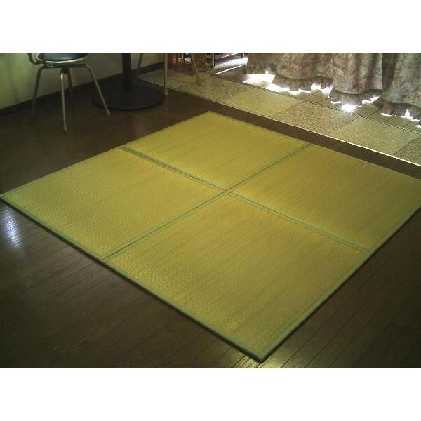 y/{̖Ƃ났/₳ΐFO[Bjbg 12Zbgi6j 82×82×1.3cmFh΍EuELYh~B ߓd