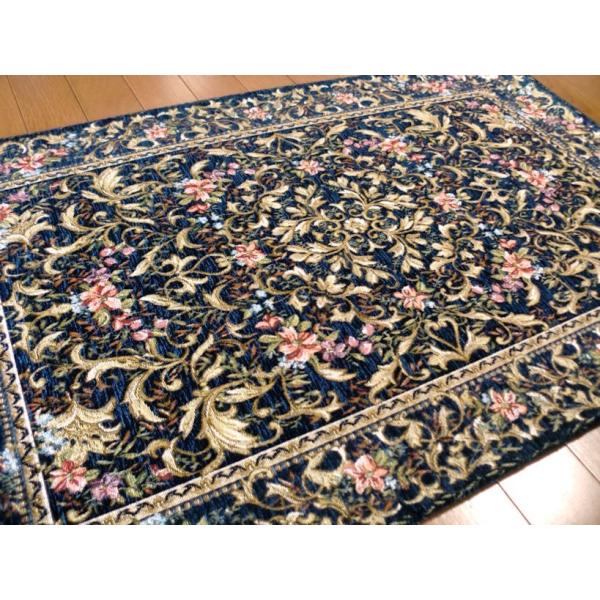 玄関マット 西海岸の人気商品 通販 価格比較 価格 Com