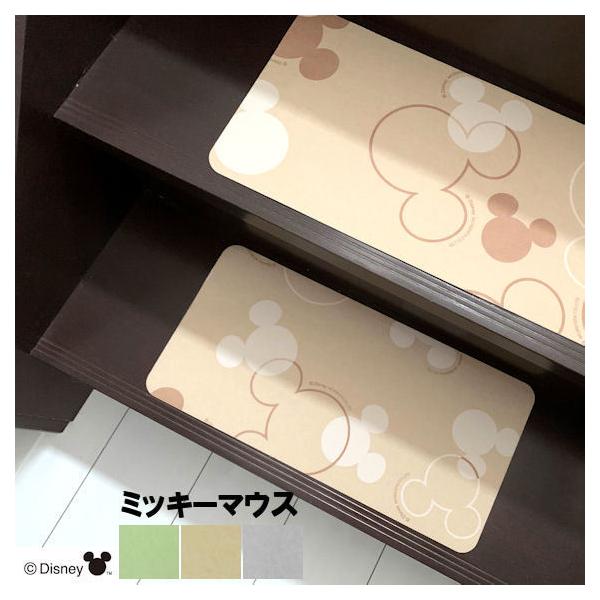 Kỉz ]|h~ ybgLYh~ fBYj[ ~bL[}EX Kip Ki}bg ~ }bg s^bƋz 􂦂 EHbVu h 15