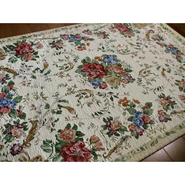 O O}bg }bg 70×120 փ}bg  GKg SuDO~ t  C J[ybg zbgJ[ybgΉ ` k AC{[