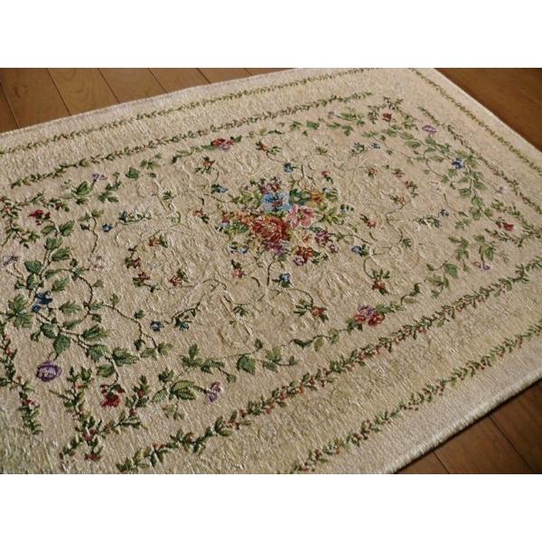 O O}bg }bg 60×90 փ}bg  ԕ SuDO~ t  C J[ybg zbgJ[ybgΉ ` k x[W