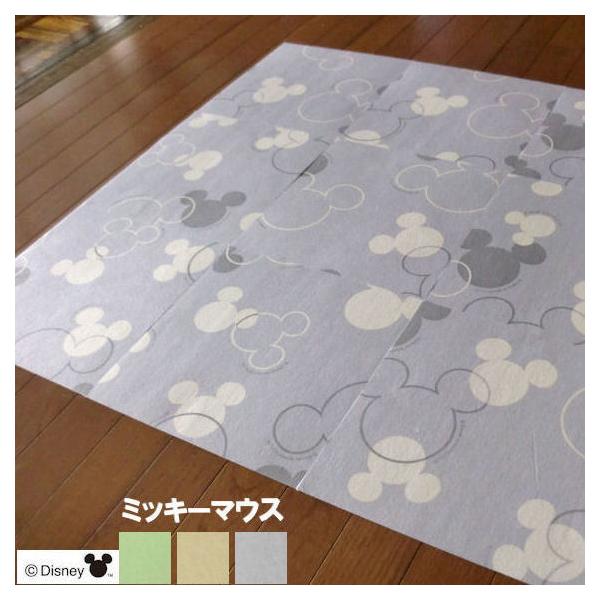 local-tokitoki_yuj-21411 local-tokitoki_yuj-21411