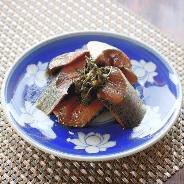にしん 漬物の人気商品 通販 価格比較 価格 Com