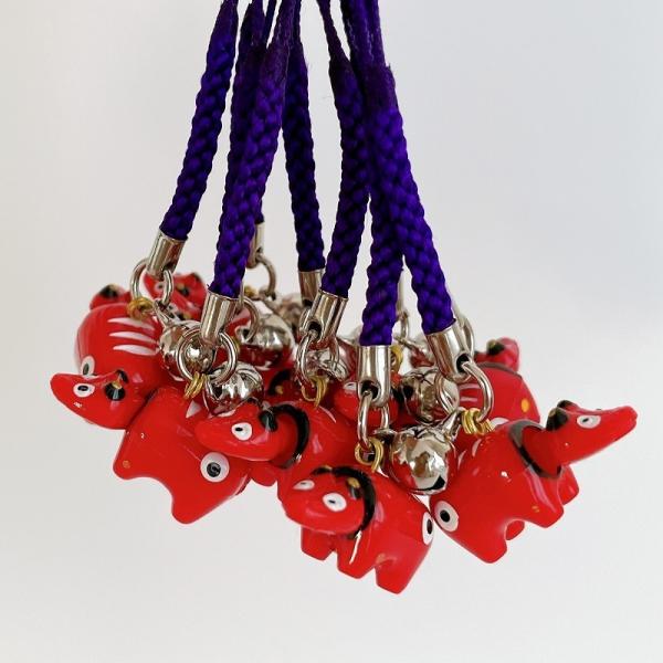 キャラクターグッズ 雑貨 ポスト かわいいの人気商品 通販 価格比較 価格 Com