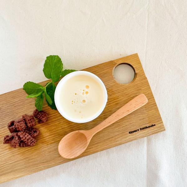 会津中央乳業べこの乳アイスクリーム