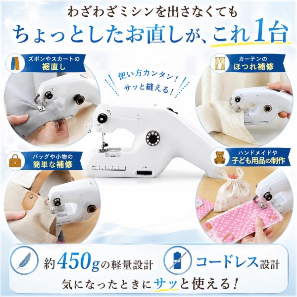 �_�n���h�~�V�����僉���L���O1�ʁ^�n���h�~�V���E�l���[�`���[�o�[�ďC �n���h�~�V���d�� �n���f�B�~�V�� �R���p�N�g ���{��������t�� �n���h�~�V�� �~�V�� ���i�摜5