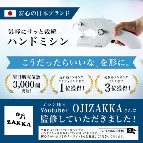 �_�n���h�~�V�����僉���L���O1�ʁ^�n���h�~�V���E�l���[�`���[�o�[�ďC �n���h�~�V���d�� �n���f�B�~�V�� �R���p�N�g ���{��������t�� �n���h�~�V�� �~�V�� ���i�摜4