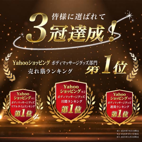 �e���w���c������ ���I�@�֔F�� �G���f�� ������ �e���w���c���x99.9% CASSA ���l �e���w���c������ �H���^ ������ �������v���[�g 1�b�Ԃ�1����U�� ����G�X�e ���i�摜2