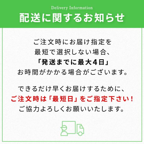 lockcee_cassa-02_1_d_20260125204022