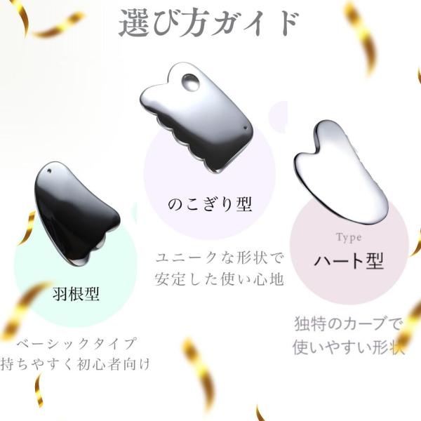 lockcee_cassa-02_20_d_20250220193907