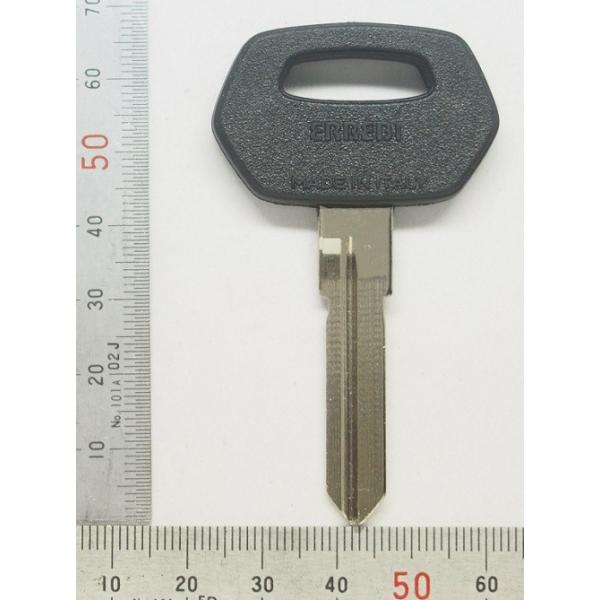 lockdoctor_aa43rp-errebi