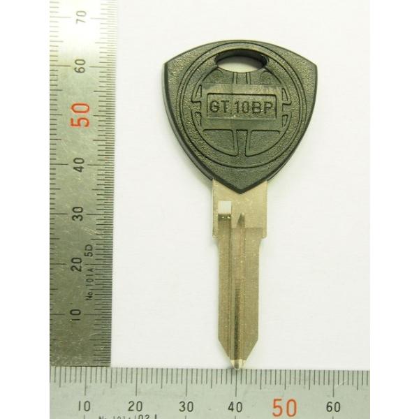 lockdoctor_gt10bp-silca