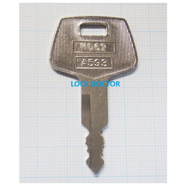 カキ 楽天市場】Kaba ace(カバエース) LSP(TESP)＋LIX(LZSP) 鍵(カギ) 交換