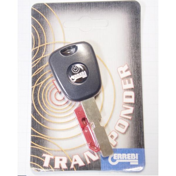 日産　フィガロ　鍵　リプロ 日産（NISSAN） 純正 セフィーロA31 A32ブランクキー キー 鍵 かぎ