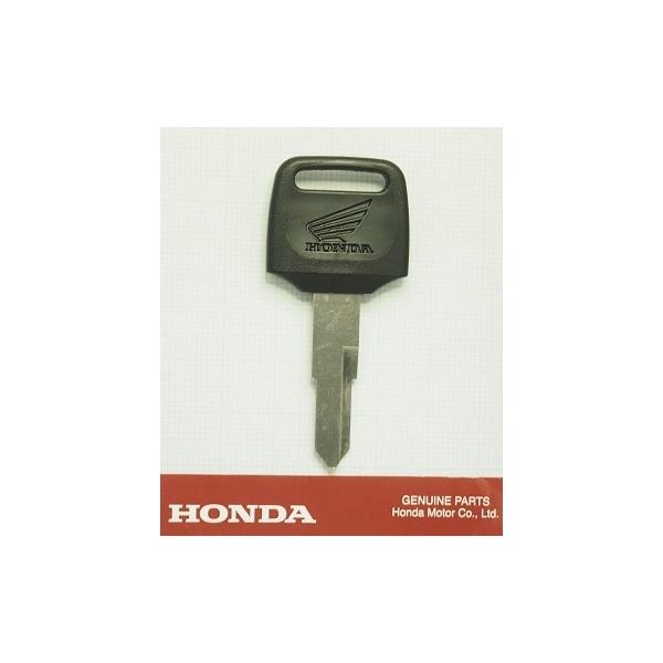 z_oCN@35121-KW3-771@HON22GN̎ʐ^獇쐬܂@ԍ