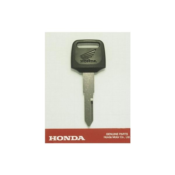 z_oCN@35121-MN9-611@HON23GN̎ʐ^獇쐬܂@ԍ