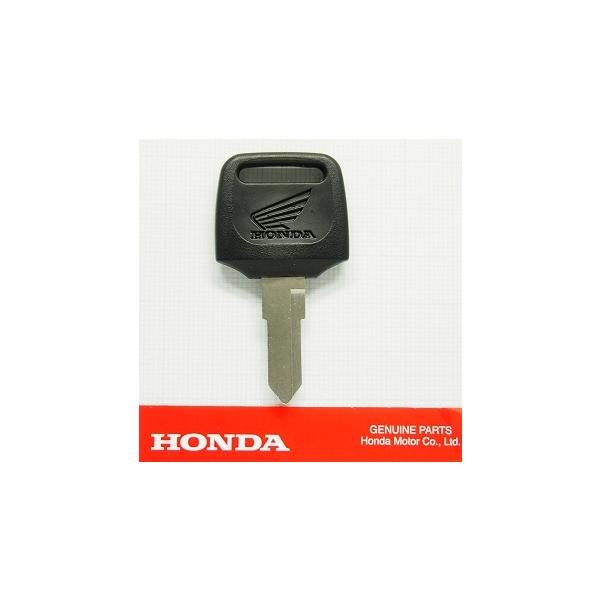 ホンダ（HONDA） ホンダバイク純正合鍵 35121-MR1-770 HON35GN 鍵の