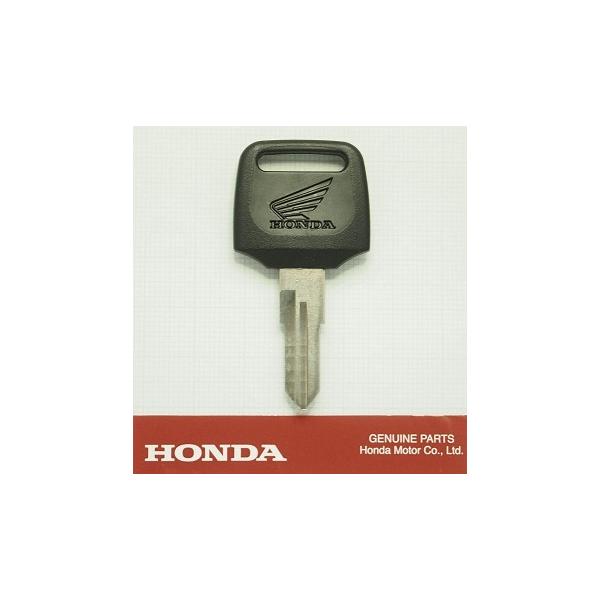 z_oCN@35122-GE2-770@HON3GN@̎ʐ^獇쐬܂@@a^Cv@NSR50@ԍ