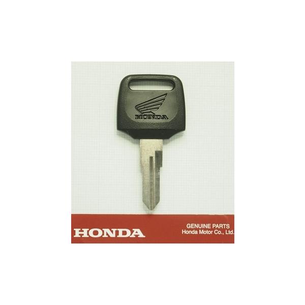 z_oCN@35121-GE2-770@HON4GN@̎ʐ^獇쐬܂@@Ea^Cv@NSR50@ԍ