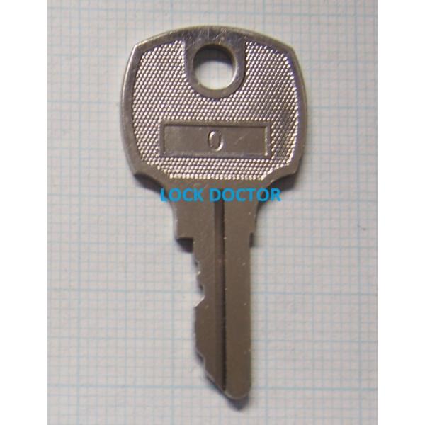 lockdoctor_idec0gn-key lockdoctor_idec0gn-key