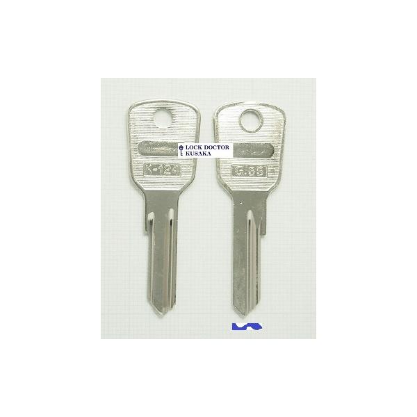 キーン ST68 分割キーボード コンパクトな 60% 人間工学設計、CNC