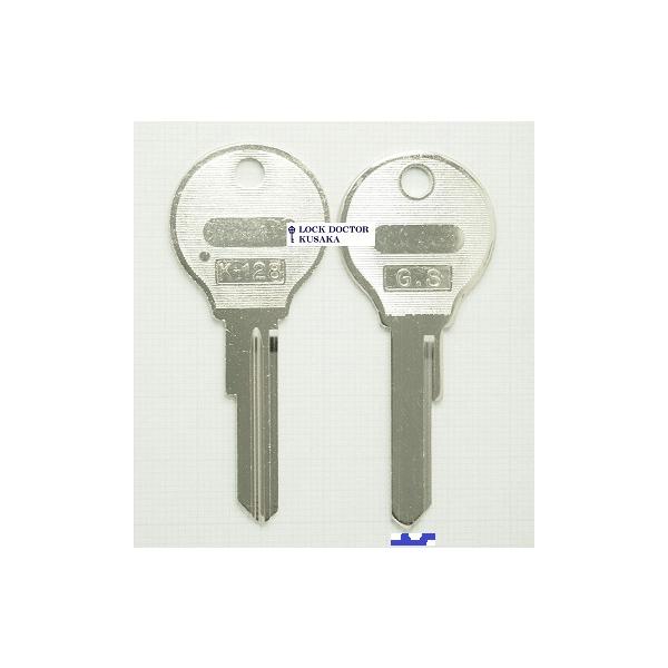 ☆古い鍵☆ 古い鍵 – つばきや